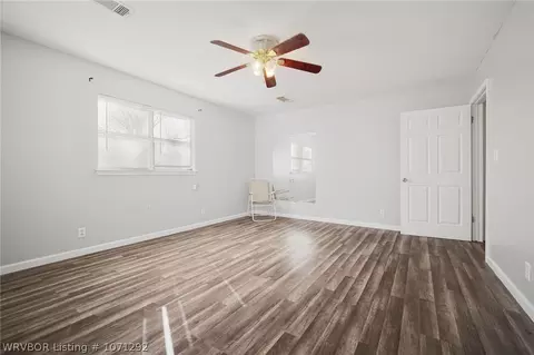 Other - 4108 N 31st St, Fort Smith, AR 72904 photo 8 of 17