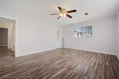 Other - 4108 N 31st St, Fort Smith, AR 72904 photo 9 of 17