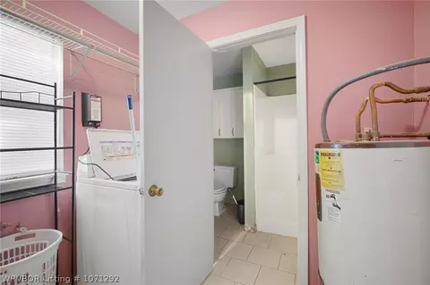 Other - 4108 N 31st St, Fort Smith, AR 72904 photo 2 of 17