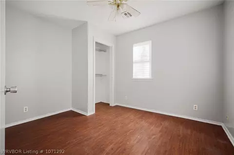 Other - 4108 N 31st St, Fort Smith, AR 72904 photo 5 of 17