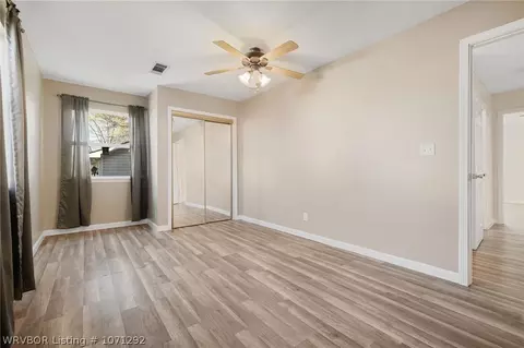 Other - 4108 N 31st St, Fort Smith, AR 72904 photo 11 of 17