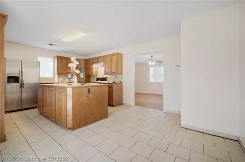 Other - 4108 N 31st St, Fort Smith, AR 72904 photo 4 of 17