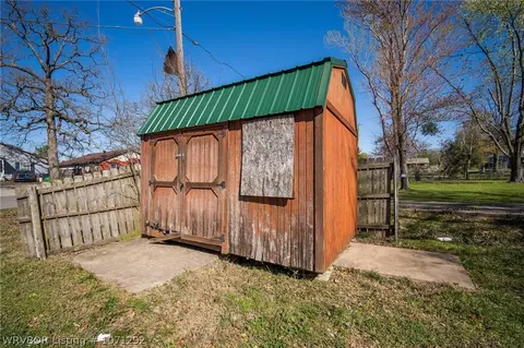 Other - 4108 N 31st St, Fort Smith, AR 72904 photo 17 of 17