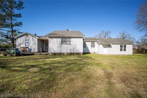 Other - 4108 N 31st St, Fort Smith, AR 72904 photo 15 of 17
