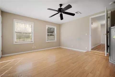 Other - 4108 N 31st St, Fort Smith, AR 72904 photo 14 of 17