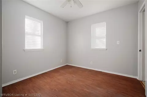 Other - 4108 N 31st St, Fort Smith, AR 72904 photo 6 of 17