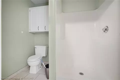Bath - 4108 N 31st St, Fort Smith, AR 72904 photo 1 of 2