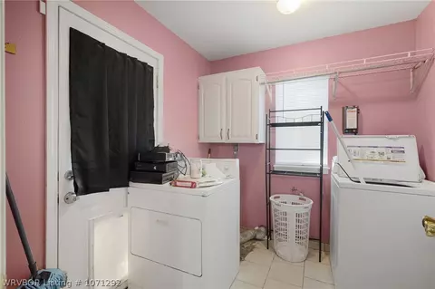 Other - 4108 N 31st St, Fort Smith, AR 72904 photo 1 of 17