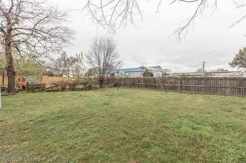 1105 Creston St, Fort Smith, AR 72908 photo 33