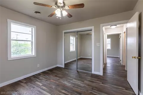 1105 Creston St, Fort Smith, AR 72908 photo 20