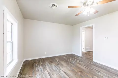 1105 Creston St, Fort Smith, AR 72908 photo 5