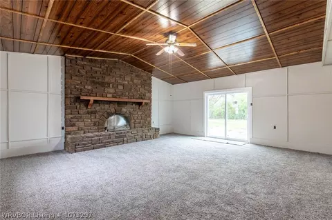 1105 Creston St, Fort Smith, AR 72908 photo 16