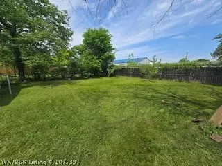 1105 Creston St, Fort Smith, AR 72908 photo 2