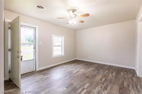 1105 Creston St, Fort Smith, AR 72908 photo 6