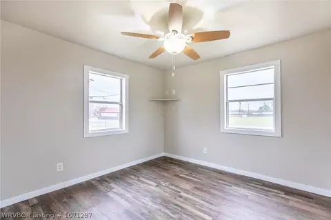 1105 Creston St, Fort Smith, AR 72908 photo 22