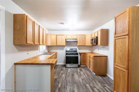 1105 Creston St, Fort Smith, AR 72908 photo 9