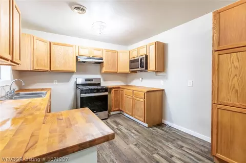 1105 Creston St, Fort Smith, AR 72908 photo 8