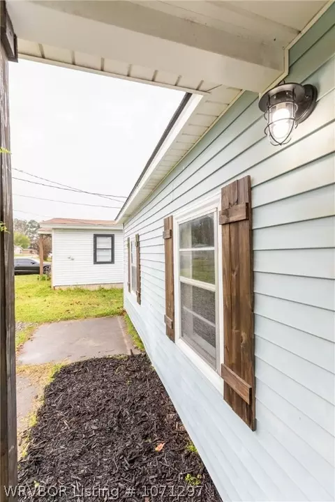 1105 Creston St, Fort Smith, AR 72908 photo 39