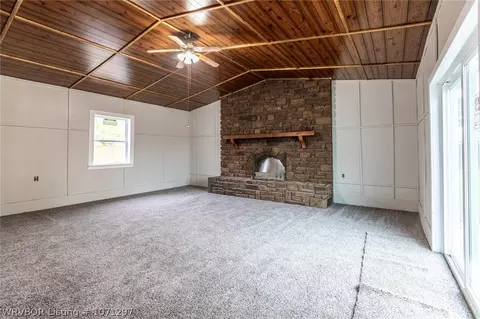 1105 Creston St, Fort Smith, AR 72908 photo 15