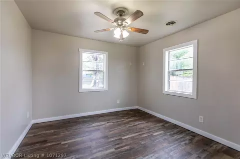 1105 Creston St, Fort Smith, AR 72908 photo 19