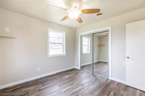 1105 Creston St, Fort Smith, AR 72908 photo 24