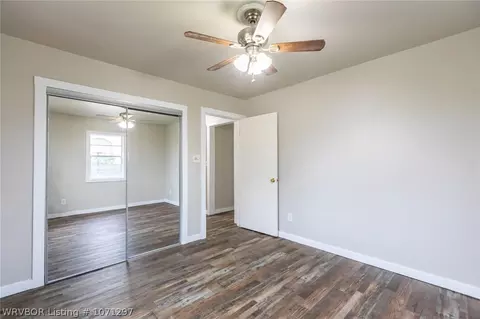 1105 Creston St, Fort Smith, AR 72908 photo 21