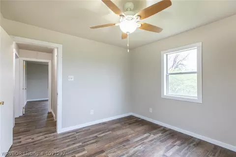 1105 Creston St, Fort Smith, AR 72908 photo 23