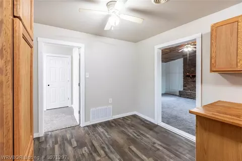 1105 Creston St, Fort Smith, AR 72908 photo 12