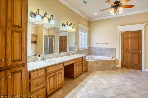 37 Stonegate Ct, Fort Smith, AR 72916 photo 29