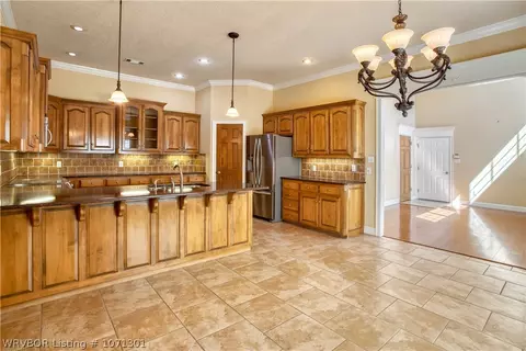 37 Stonegate Ct, Fort Smith, AR 72916 photo 25