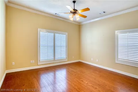 37 Stonegate Ct, Fort Smith, AR 72916 photo 8