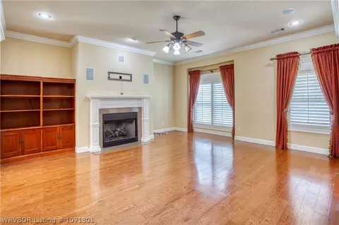 37 Stonegate Ct, Fort Smith, AR 72916 photo 19