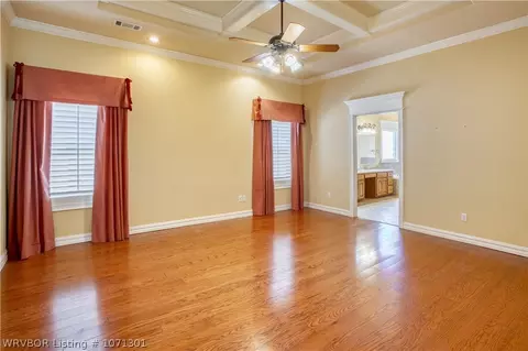 37 Stonegate Ct, Fort Smith, AR 72916 photo 33