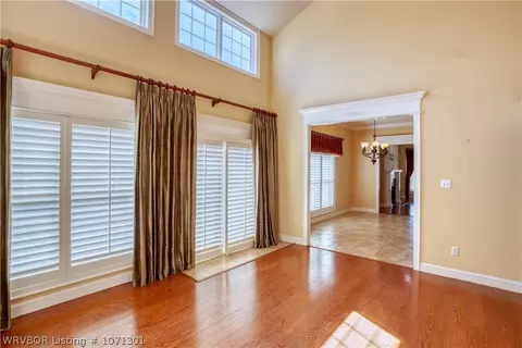 37 Stonegate Ct, Fort Smith, AR 72916 photo 12