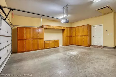 37 Stonegate Ct, Fort Smith, AR 72916 photo 28