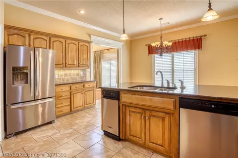 37 Stonegate Ct, Fort Smith, AR 72916 photo 17