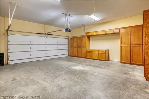 37 Stonegate Ct, Fort Smith, AR 72916 photo 30