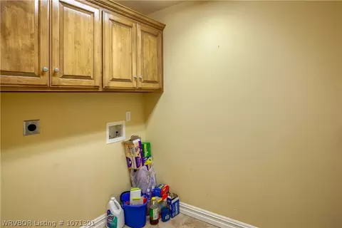 37 Stonegate Ct, Fort Smith, AR 72916 photo 27