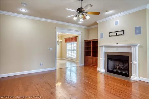 37 Stonegate Ct, Fort Smith, AR 72916 photo 24
