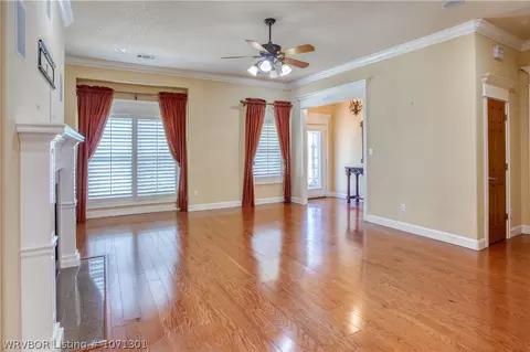 37 Stonegate Ct, Fort Smith, AR 72916 photo 20