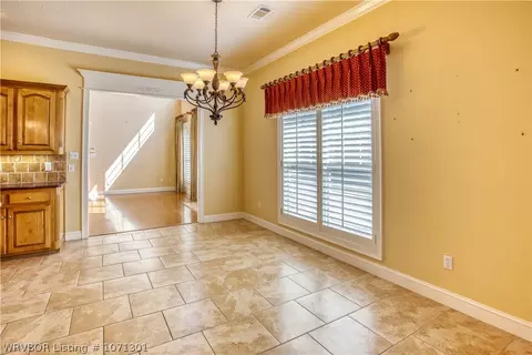 37 Stonegate Ct, Fort Smith, AR 72916 photo 18