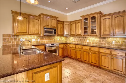 37 Stonegate Ct, Fort Smith, AR 72916 photo 23