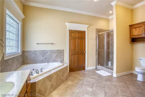 37 Stonegate Ct, Fort Smith, AR 72916 photo 31