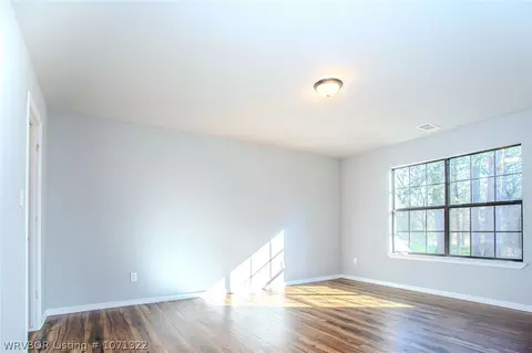 Other - 15304 Cravens Rd, Ozark, AR 72949 photo 8 of 15