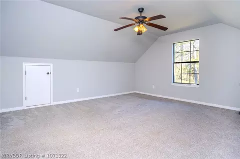 Other - 15304 Cravens Rd, Ozark, AR 72949 photo 11 of 15