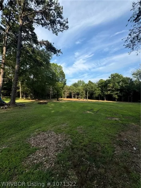 Other - 15304 Cravens Rd, Ozark, AR 72949 photo 14 of 15