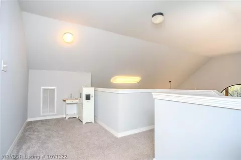 Bedroom - 15304 Cravens Rd, Ozark, AR 72949 photo 1 of 2