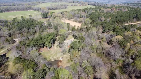 View/Area - 15304 Cravens Rd, Ozark, AR 72949 photo 1 of 4
