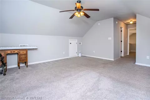 Other - 15304 Cravens Rd, Ozark, AR 72949 photo 12 of 15