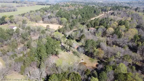 View/Area - 15304 Cravens Rd, Ozark, AR 72949 photo 2 of 4